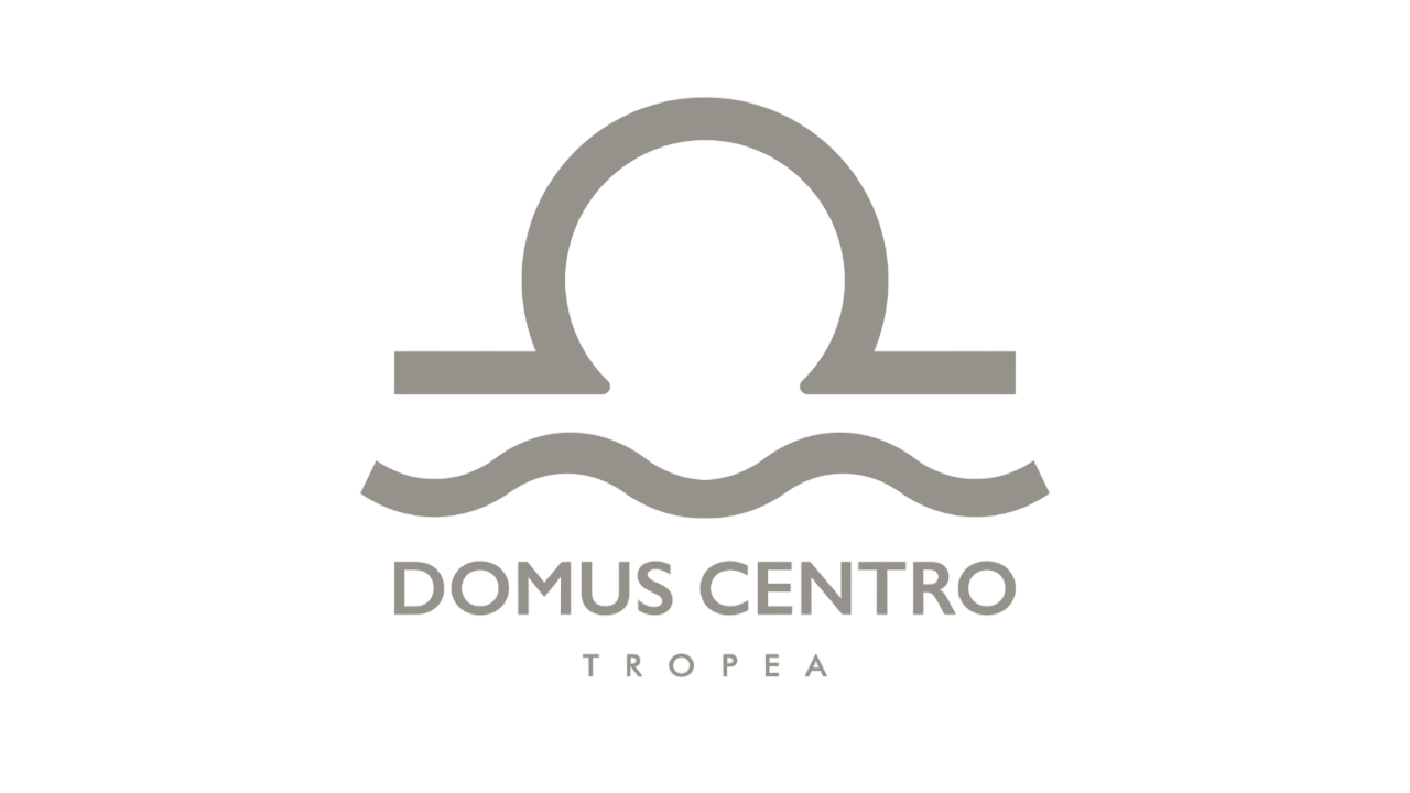 Domus Centro Tropea – LOGO_cropped