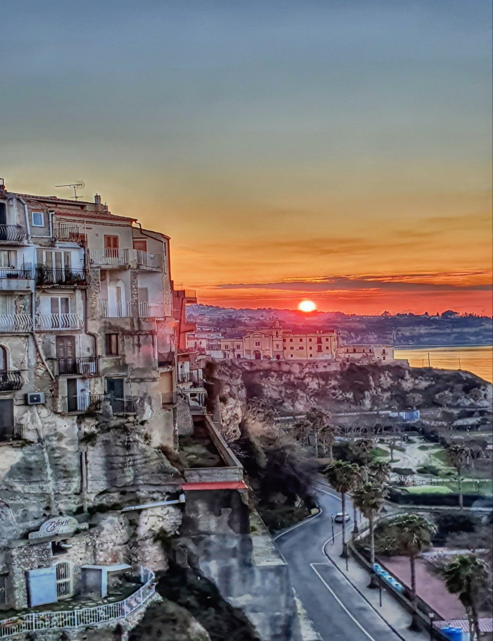 centro storico tropea_700