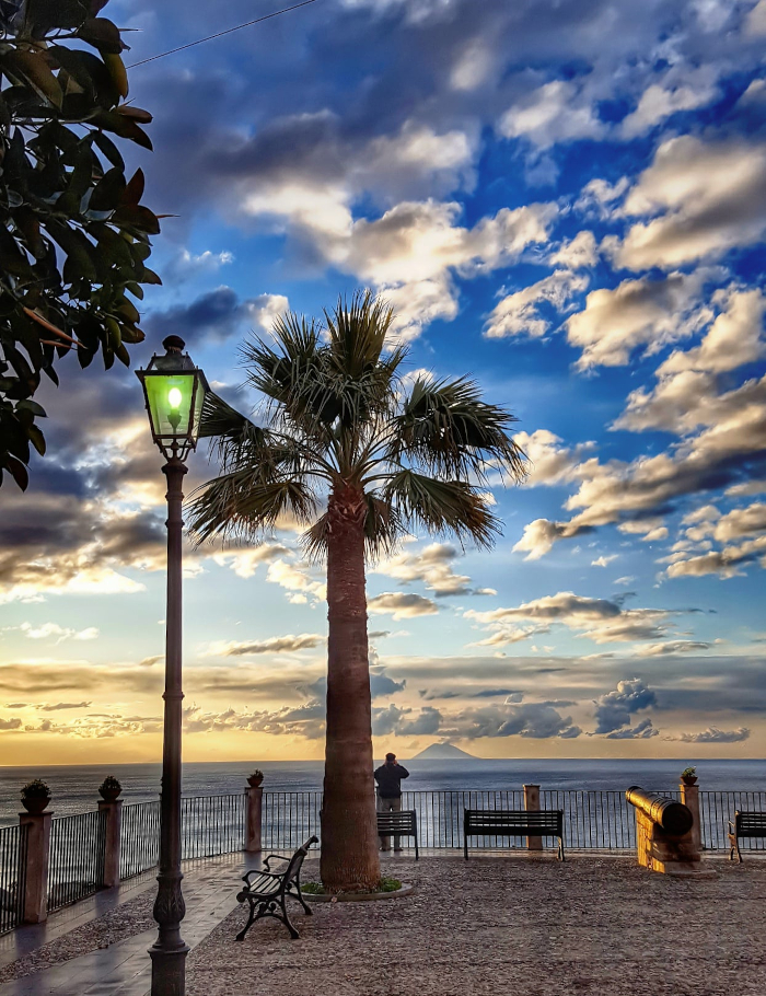 tropea cannone700